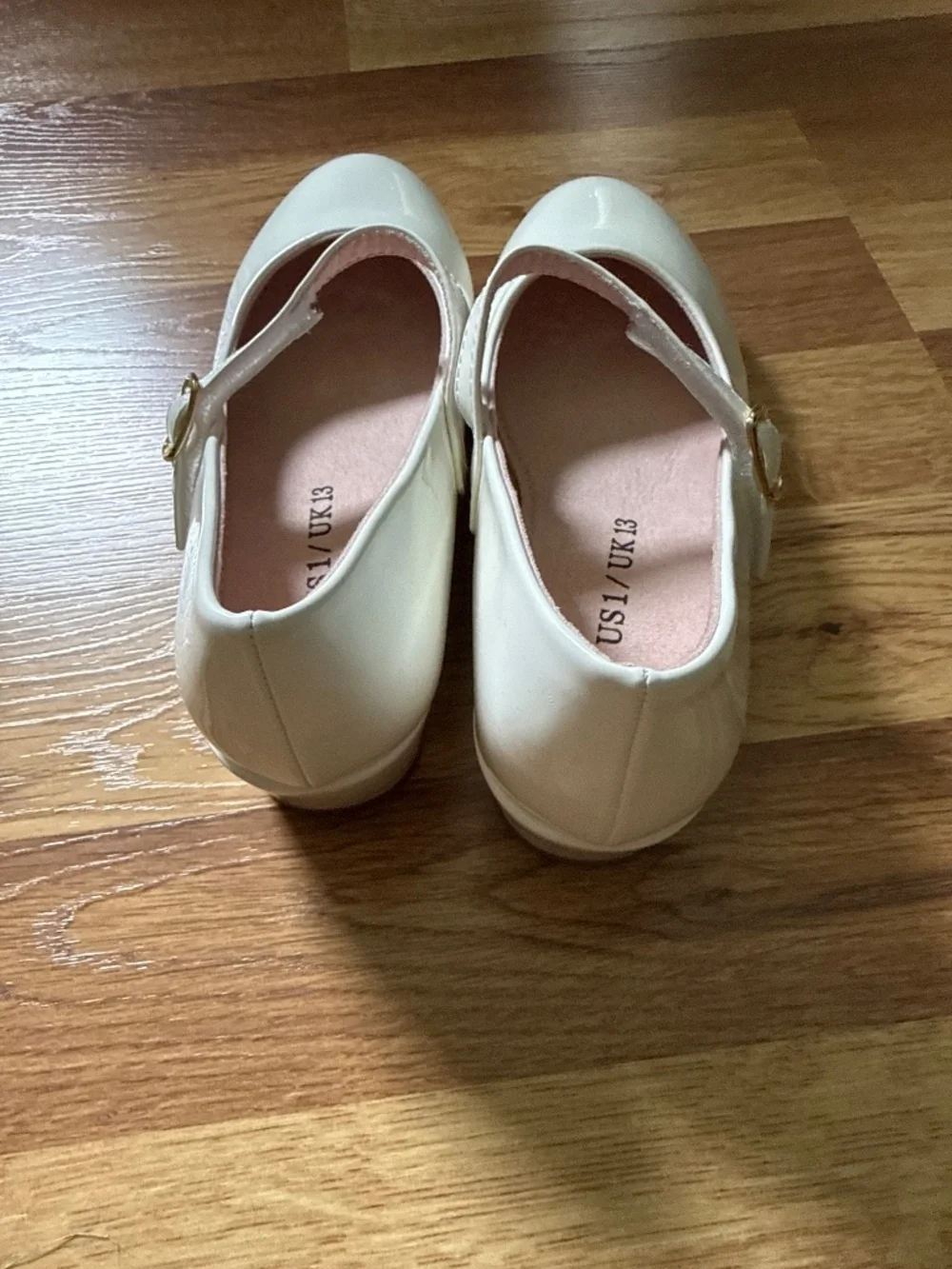 N/A girls dress